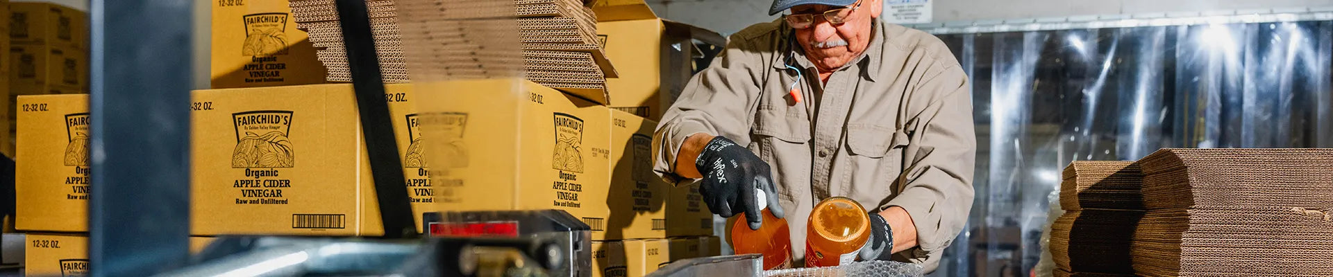 slider image slider_item_FewnKj