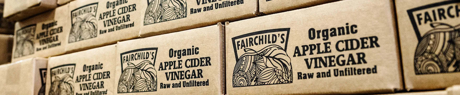 slider image slider_item_hz9tDg