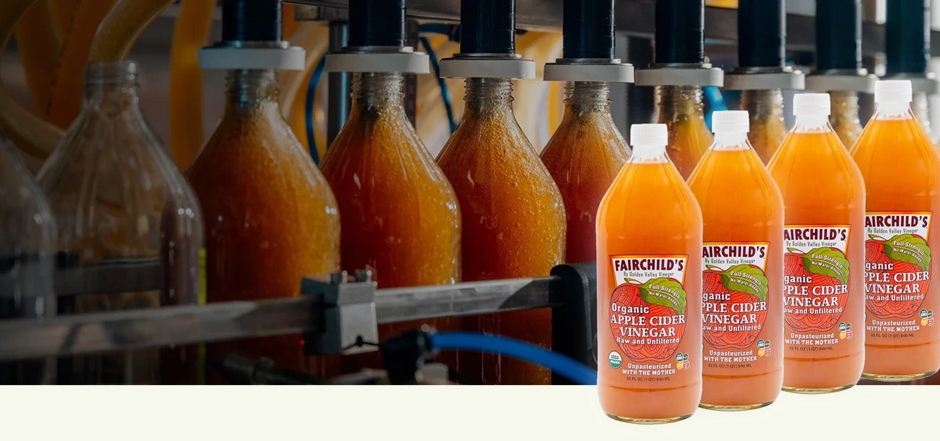 slider image 1621243260e1af0c20-0