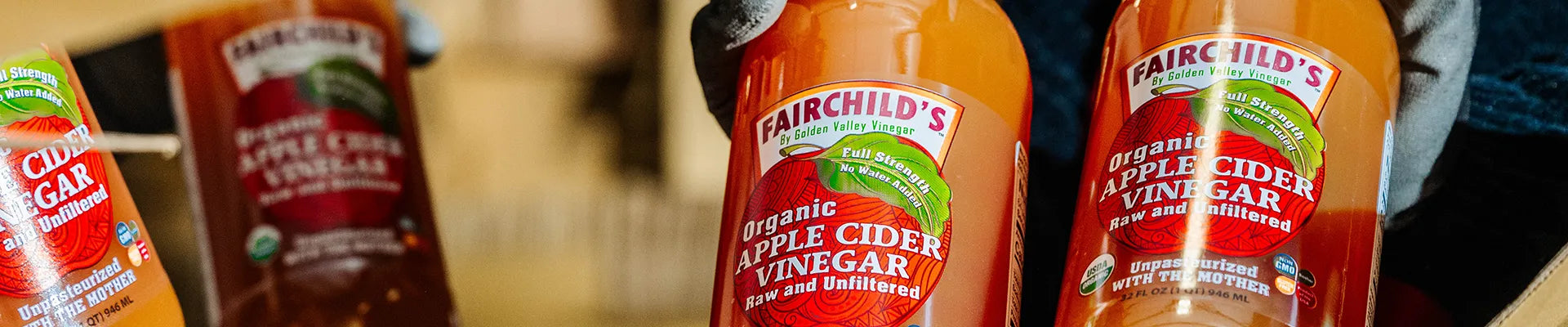 slider image slider_item_4JqjqN